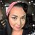 Susanna Berumen Aguilar's profile image