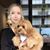 Ebony Victoria Prohm's profile image