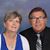 Sandra Gagneur Kleven's profile image