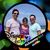 Toni Ann Bradley's profile image