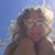 Heidi Stevenson's profile image