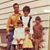 Vicky Oswald's profile image
