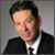 Hans Meerloo's profile image