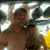 Kym Rehak's profile image