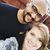 Megan Melott's profile image