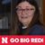 Kathy Masters's profile image