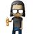 Fernando Garcia's profile image