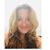 Sarah Grace-Holsten's profile image