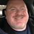 Chris Speer's profile image