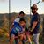 Roberto C. Green Barrios's profile image