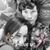 Kassaundra Wilkerson's profile image
