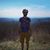 Michael Carbaugh's profile image