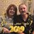 Jackie Michaud Napoli's profile image