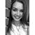 Morgan Pieper's profile image