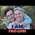 Judy Fox Doerr's profile image