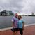 Kimberly Mullins's profile image