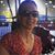 Sandi Smykowski's profile image
