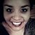 Jazzmin Hernandez's profile image