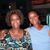 Kathy Cross Reece's profile image