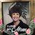Karen Jones Arrington's profile image