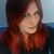 Erica Dyer's profile image