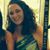 Chantel Weishaar's profile image