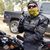 Robert Espinoza's profile image