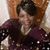 Tina Allen-Moore's profile image