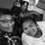 Roshedia Moore's profile image