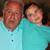 Tom Pacelli's profile image