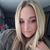 Tena Howell's profile image