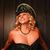 Mary Gwen Evans's profile image