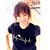 Yvonne Ghiliotty's profile image