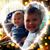 Michelle Taylor's profile image