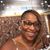 Leslie Davis-Byrd's profile image