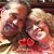 Maria Del Carmen Macias's profile image