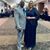 Krista Bird-Wright's profile image