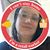 Jamie Busch's profile image