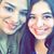 Gabriela Palencia's profile image