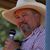 Philip Easley's profile image