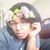 Ta'Quala Anthony's profile image