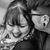 Grace Elizabeth Hoskins's profile image
