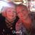 Peggy Perkinson's profile image
