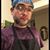 Ricardo Estrada's profile image