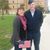 Lennae Wright's profile image
