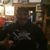 Ben Gallegos's profile image