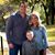 Jacy Wicker Phillips's profile image