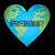 Adriana Rodriguez-Argueta's profile image