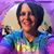 Jane Tebbe's profile image