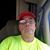 Raymond Larsen's profile image